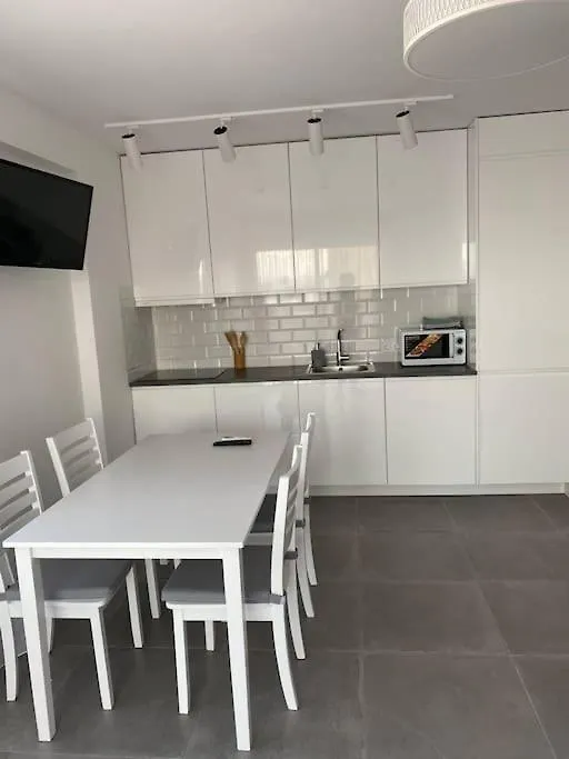 Apartamentos La Gaviota Roquetas de Mar España