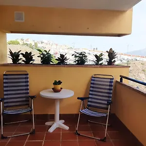 Costa Del Sol, Apartamento Completo, Amplio Y Acogedor Con 3 Habitaciones, Piscinas, Riviera Del Sol, Mijas, Apartamento Málaga