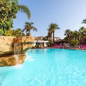 4* Hotel Diver Roquetas