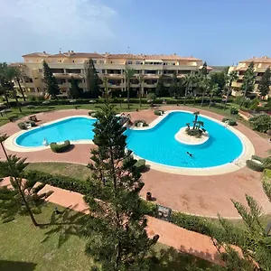  Apartamento Victor Romana